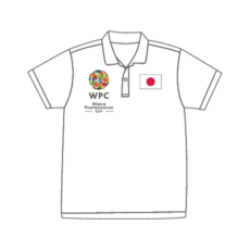 TeamJapan_Uniform_All-BRW