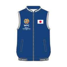 TeamJapan_Uniform_All-RBW