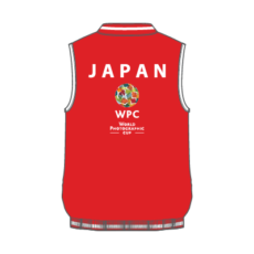 TeamJapan_Uniform_All-RRW