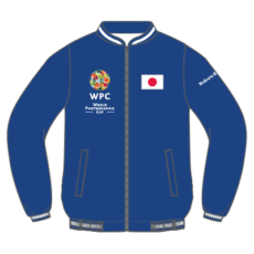 TeamJapan_Uniform_Blouson-Blue