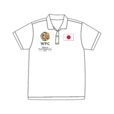 TeamJapan_Uniform_Polo-White