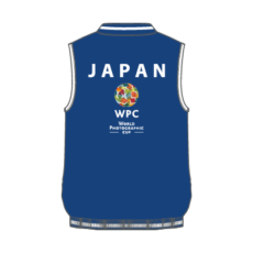 TeamJapan_Uniform_Vest-Blue