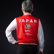 TeamJapan_Uniform_Vest-Red