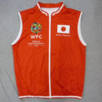 TeamJapan_Uniform_Vest-Red